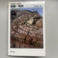 すかぽんたん様 リクエスト 2点 まとめ商品