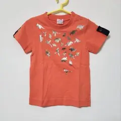 ruRu様 リクエスト 2点 まとめ商品