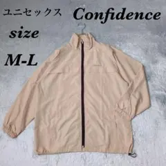 Item thumbnail for item a8c798e4-33f0-4e90-8113-2abf8b8be8f1