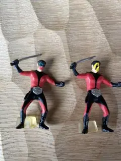 松蔭様 リクエスト 2点 まとめ商品