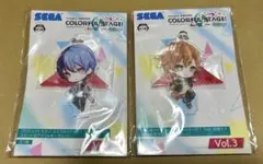 2025年最新】冬弥 彰人の人気アイテム - メルカリ