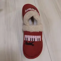 Item thumbnail for item 82a506e1-e1f2-4abb-b060-b7ca27edffb4