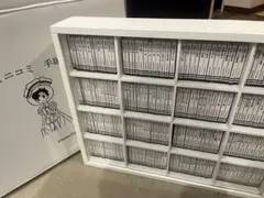 2026年最新】ミニコミ 手塚治虫 漫画全集の人気アイテム - メルカリ