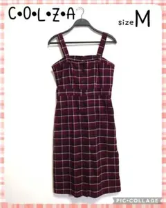 Item thumbnail for item d6931470-d0ae-4496-8b56-1ba9ea499b7a