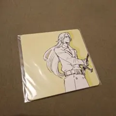 BLEACH 平子真子 原作 コースター - メルカリ