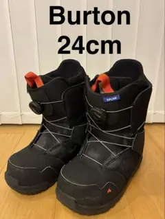 Item thumbnail for item 17191269-7796-4f35-8c86-41a95d86fc13