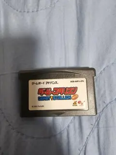 GBA ゲームボーイアドバンス 10本セット ロックマンエグゼ3 遊戯王ほか