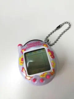 kirin様専用★たまごっちコネクション