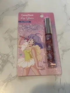 Item thumbnail for item c14ae31c-e426-4895-817a-f33c1f7030dc