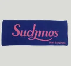 サチモス バンドタオル 2枚セット Amazon.co.jp: Suchmos サチモス タオル レモン THE KIDS ツアー