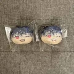 アイドリッシュセブン　アイナナ　百　おまんじゅう