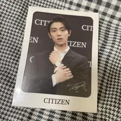 羽生結弦 トレーディングカードセット 2025年最新】羽生結弦 カードの人気アイテム - メルカリ