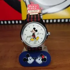 2025年最新】seiko ミッキーの人気アイテム - メルカリ