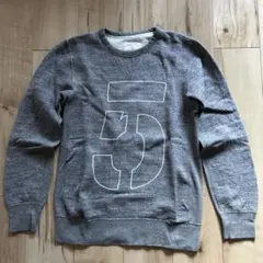 Item thumbnail for item 105df2c6-01ed-4064-9109-a7bb6109b648