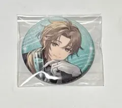 S*o様 にじネイル グリッター 缶バッジ 叶 | Mercari
