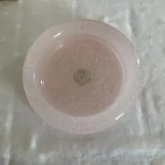 Item thumbnail for item 37aeaf9b-b13f-44c9-95ce-cf4c2fd9fd79