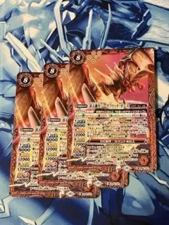 2026年最新】15TH プレミアムバトラーズboxの人気アイテム - メルカリ