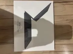 12.9インチiPad Pro（第3世代）用Smart Keyboard