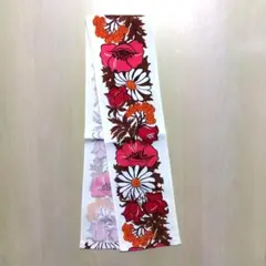 Item thumbnail for item 3bee7df9-974b-492a-8926-9d2ebdc8eaa0