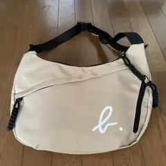 オラシオン様 リクエスト 2点 まとめ商品