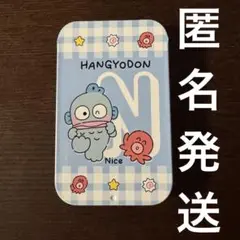 すらいどきゃん　ハンギョドン　サンリオ