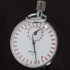 ひとちん様 リクエスト 2点 まとめ商品