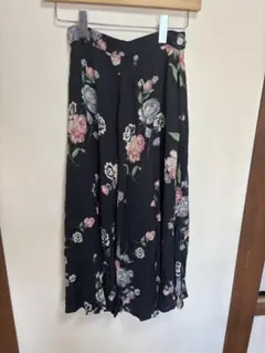 Item thumbnail for item ba340b79-9809-4967-85db-754a99ce82af