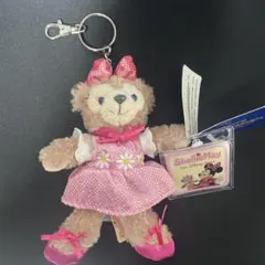 専用ページ「RT-90052」