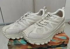 【新品】MONCLER × SALEHE BEMBURY 42のサムネイル
