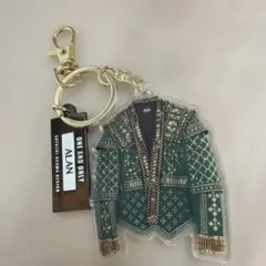 2026年最新】白濱亜嵐 アクリルキーホルダーの人気アイテム - メルカリ