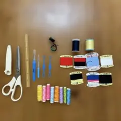 Item thumbnail for item 4502d69f-0bd8-4be3-8ad7-500026d5b8c0