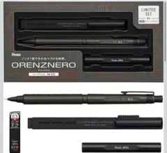 Item thumbnail for item 8b3f9953-f6cd-4c27-a482-aee7e6d1d500