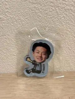 山市秀翔 抱っこクリップ