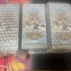 4BOXセット Lovin' You Poker THE 2ECOND - メルカリ