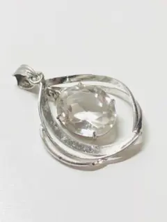 Item thumbnail for item 97f9e49f-b8c6-4269-8eb8-6a0f3b3a37ef