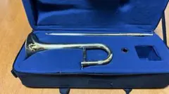 トランペット Mavis MTR-100GL 2025年最新】Mavis トランペットの人気アイテム - メルカリ