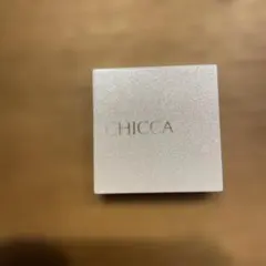 CHICCA ユニファンスカラーリッド 02 ラベンダー・フィールドのサムネイル