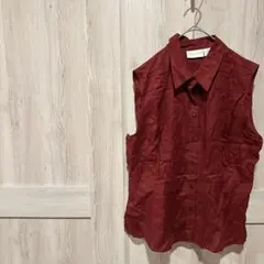 Item thumbnail for item 3f19265c-bb1f-4029-8bcf-3fe53d110662