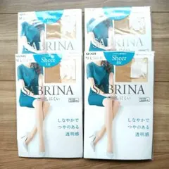 Item thumbnail for item ad1df4b2-170a-44e0-96bc-57f715f9308d