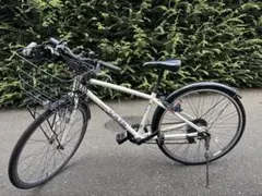 2025年最新】シュライン カゴの人気アイテム - メルカリ