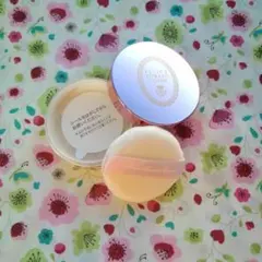 2025年最新】フェリーチェトワコの人気アイテム - メルカリ