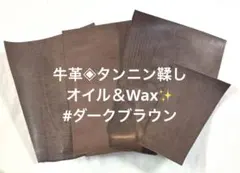 Item thumbnail for item c83b256e-85c5-43b7-a9b2-11cb8aac5b90