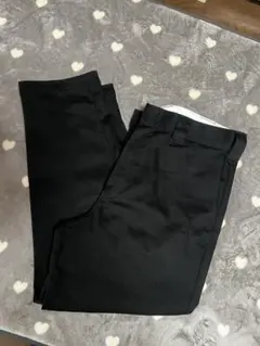 RHC ロンハーマン × ディッキーズ Stretch Cotton Pants