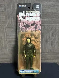 猿の惑星　フィギュア　ビンテージ Amazon.co.jp: MEGO 1970年代 ヴィンテージ Planet of the Apes
