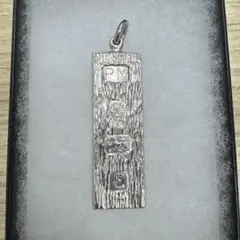 Item thumbnail for item 43ed2b27-9997-4e84-aee5-e53d4ae62071