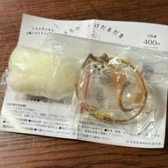 pitoteto様 リクエスト 2点 まとめ商品