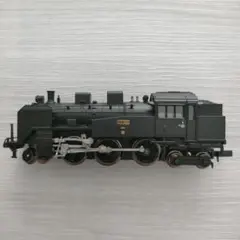 2026年最新】c11 マイクロエースの人気アイテム - メルカリ