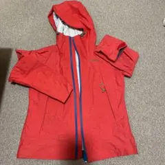 phenix 子ども　アウターのサムネイル