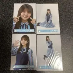 Item thumbnail for item e4180ef5-e450-42c4-bcae-daa949b94699