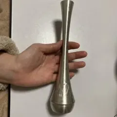 2026年最新】錫 ピューターの人気アイテム - メルカリ